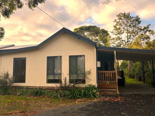 House for rent in Cowes, Victoria