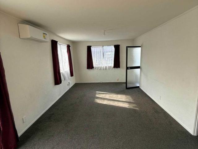 House for rent in Clover Park, Ōtara-Papatoetoe
