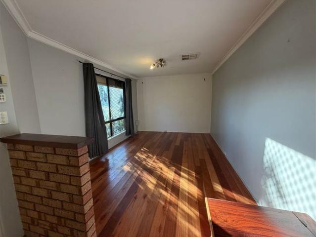 House for rent in Beechboro, Western Australia