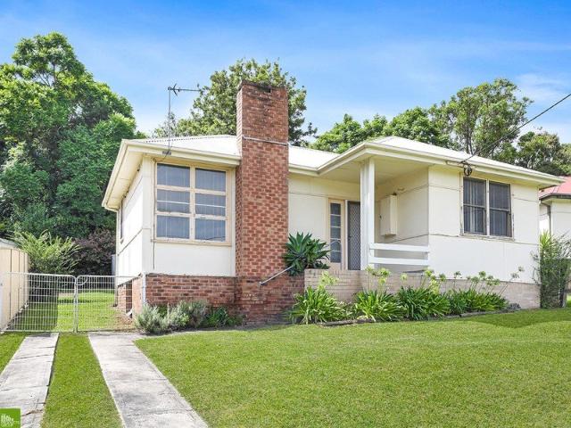 House for rent in Berkeley, Wollongong City Council