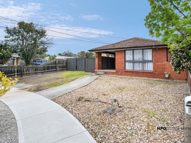 House for rent in Tullamarine, Victoria