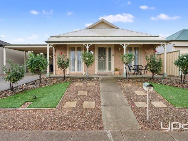 House for rent in Camerons Creek, Victoria
