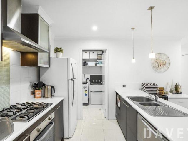 House for rent in Stirling, Western Australia