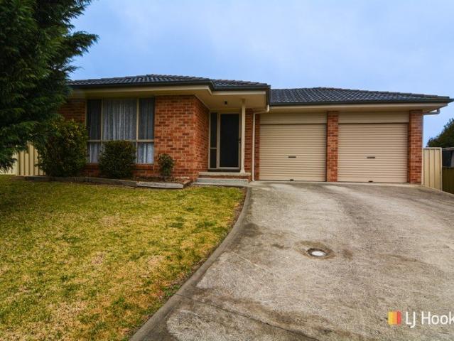 House for rent in Lithgow, New South Wales