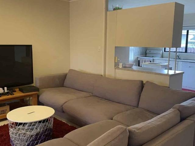 House for rent in Paremoremo, Oroua County