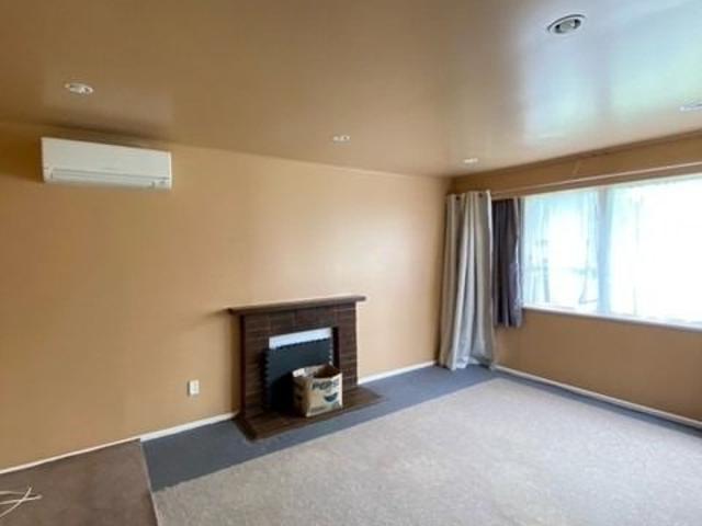Apartment for rent in Matata, Wellington