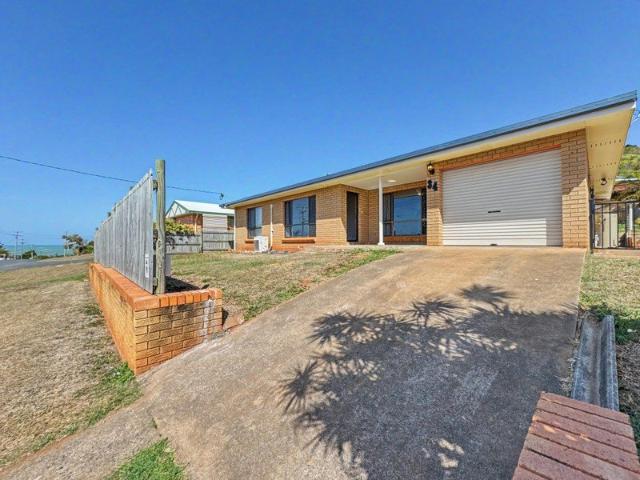 House for rent in Barlows Hill, Queensland