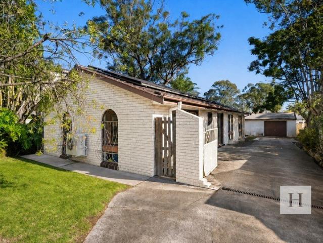 House for rent in San Remo, New South Wales