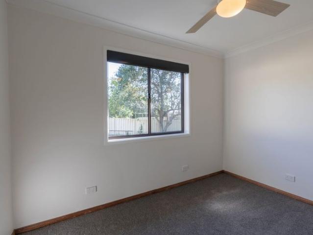 House for rent in Tenambit, Newcastle-Maitland