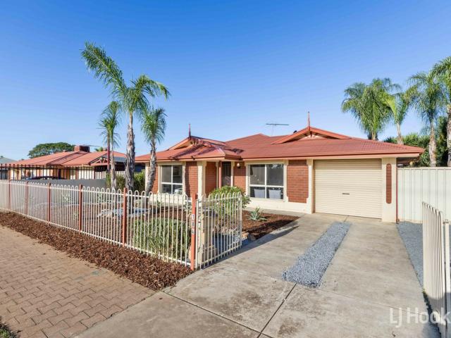 House for rent in Horseshoe Creek, South Australia