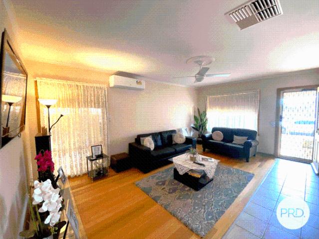 House for rent in Mildura, Victoria