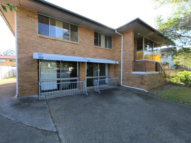 House for rent in MacGregor, Greater Brisbane