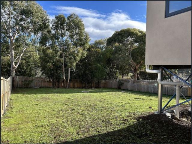 House for rent in Hobart, Tasmania