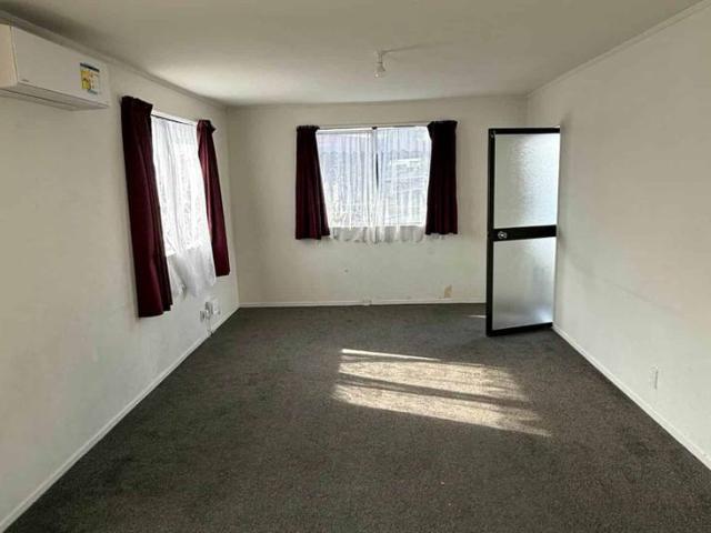 House for rent in East Tamaki, Oroua County