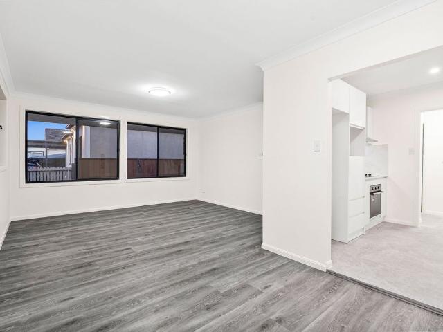 House for rent in Sutherland, New South Wales