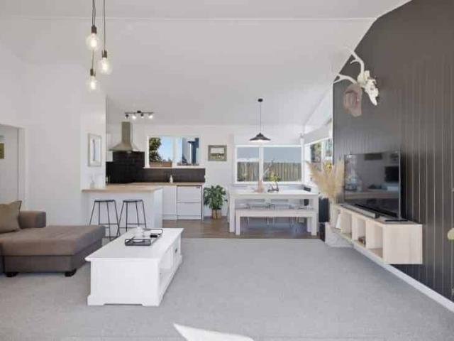 House for rent in Bishopdale, Christchurch