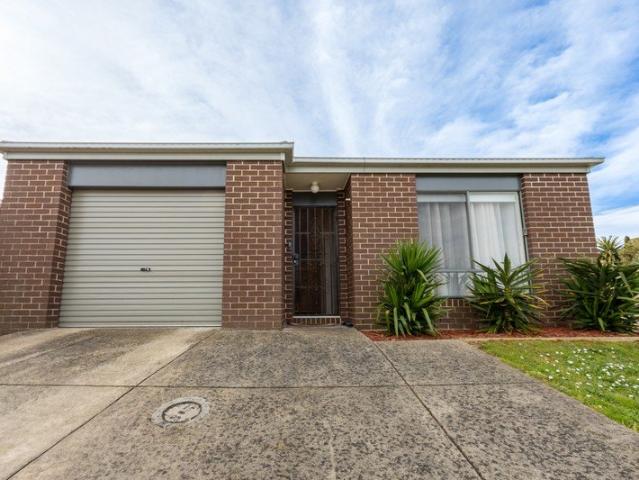 House for rent in Warragul, Victoria