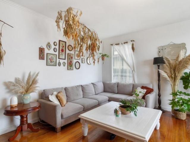 House for rent in Morwell, Victoria