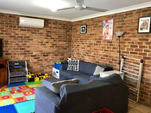 House for rent in Bagnoo, New South Wales
