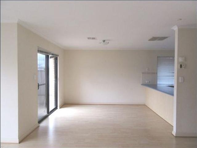 House for rent in Horseshoe Creek, South Australia