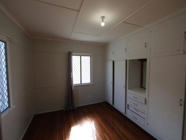 House for rent in Upper Mount Gravatt, Greater Brisbane