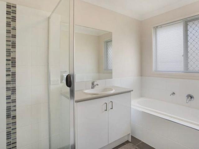 House for rent in Fernbrook, Queensland