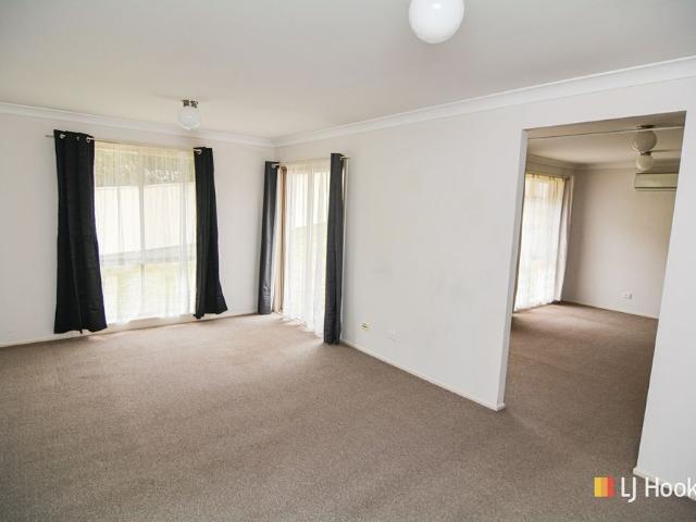 House for rent in Lithgow, New South Wales