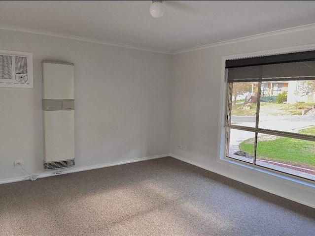 House for rent in Bendigo, Victoria