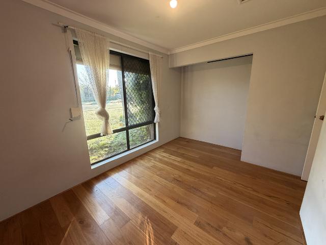 House for rent in Beechboro, Western Australia