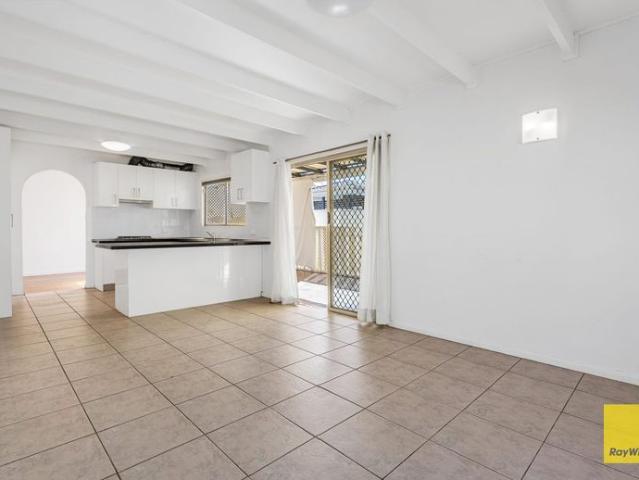House for rent in Greystanes, Sydney