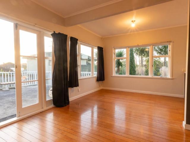 House for rent in Manurewa, Oroua County