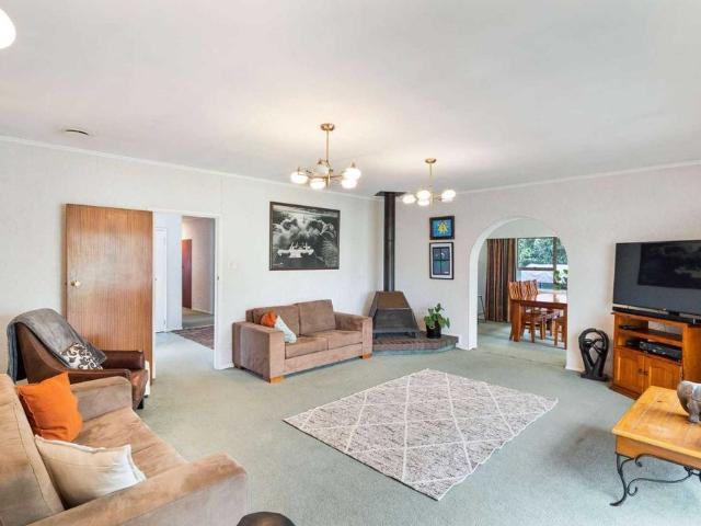 House for rent in Papatoetoe, Ōtara-Papatoetoe