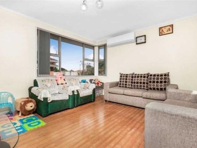 House for rent in Leabank, Manurewa