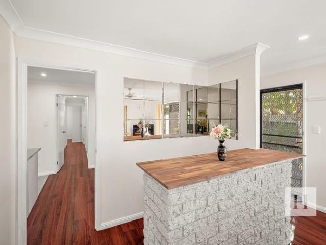 House for rent in San Remo, New South Wales
