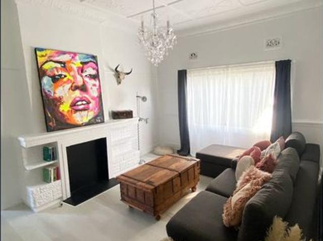 House for rent in Roselands, Sydney