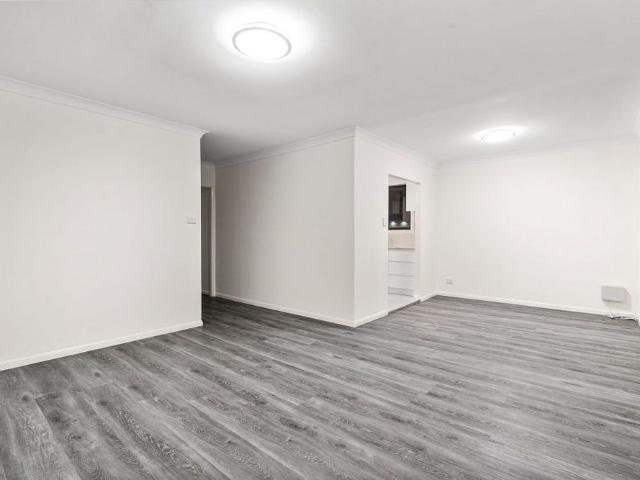 House for rent in Sutherland, New South Wales