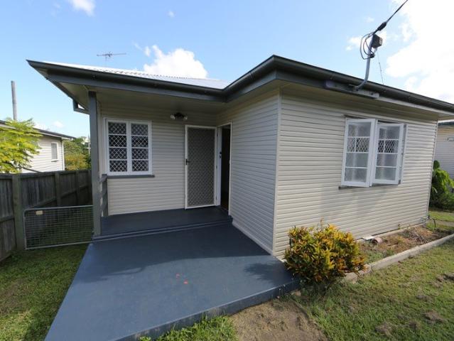 House for rent in Upper Mount Gravatt, Greater Brisbane