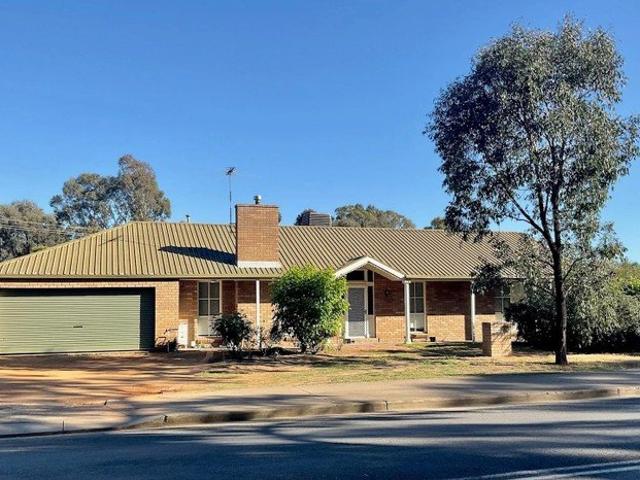 House for rent in Mulwala, New South Wales