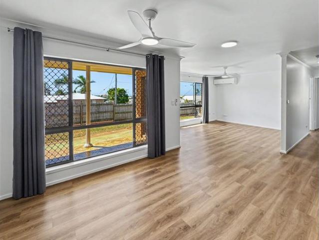 House for rent in Barlows Hill, Queensland