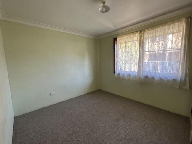 House for rent in Bom Bom, New South Wales