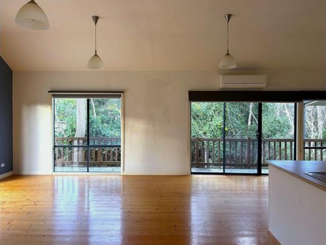House for rent in Cowes, Victoria