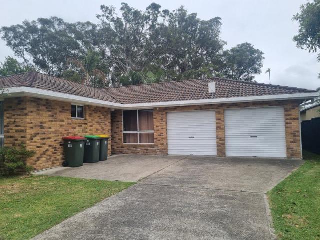 House for rent in Stuarts Point, New South Wales