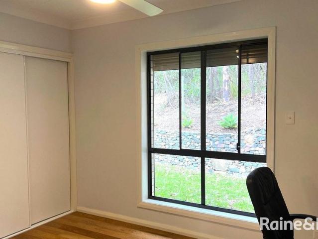 House for rent in Ambergate, New South Wales