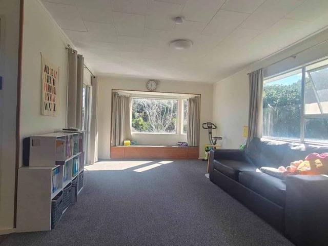House for rent in Manurewa, Oroua County