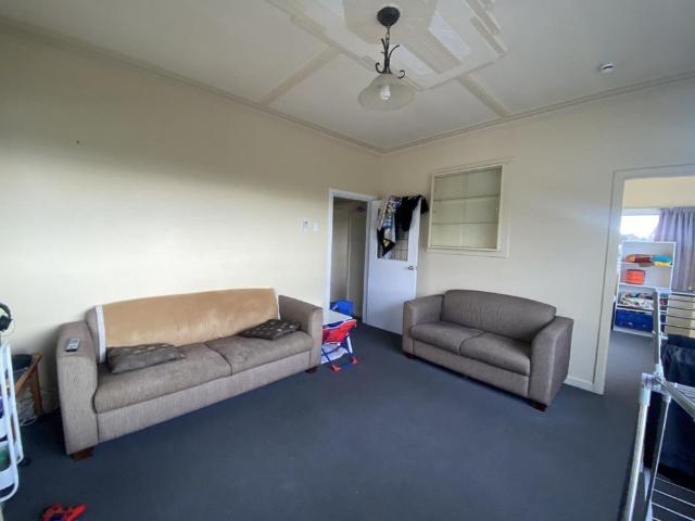 House for rent in Invercargill, Southland