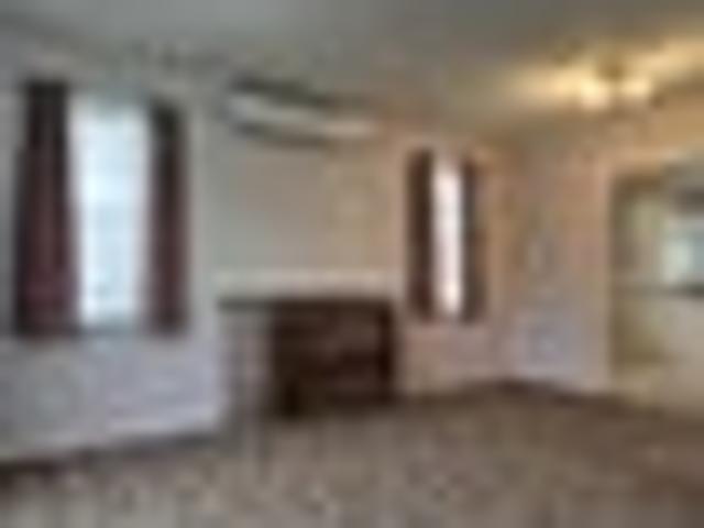House for sale in Takapūwāhia, Porirua
