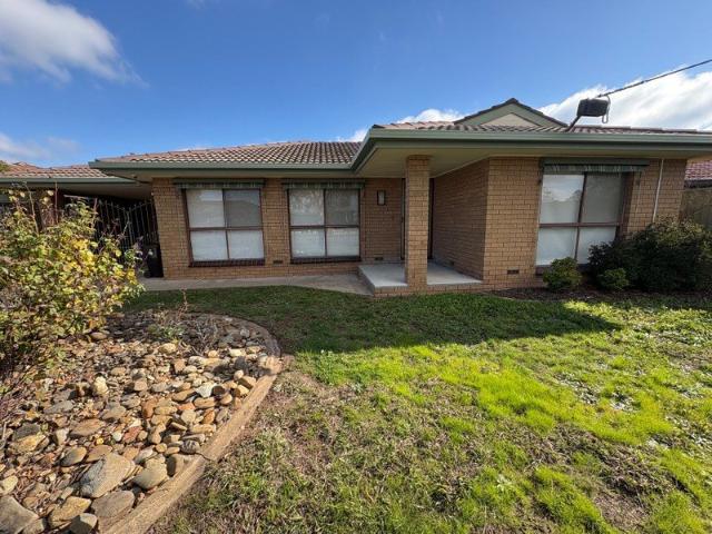 House for rent in Shepparton, Victoria