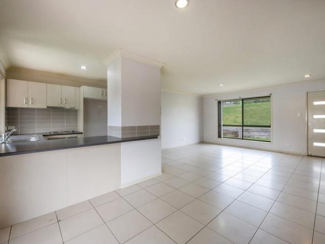 House for rent in Bom Bom, New South Wales