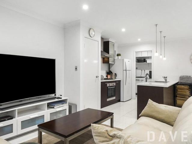 House for rent in Stirling, Western Australia
