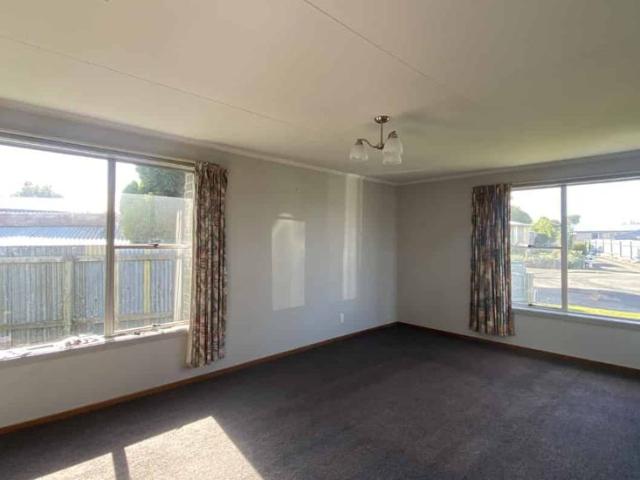 House for rent in Invercargill, Southland
